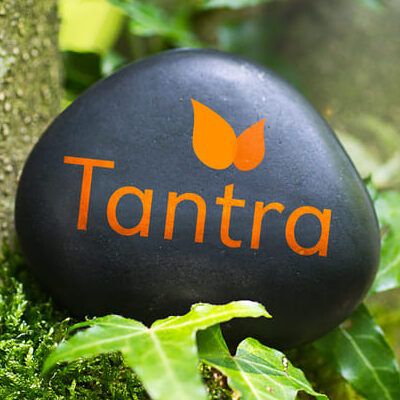 Tantra Trainings