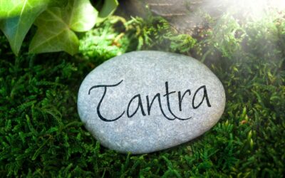 What Tantra Actually Is (And What It Isn’t): A Modern, Grounded Perspective