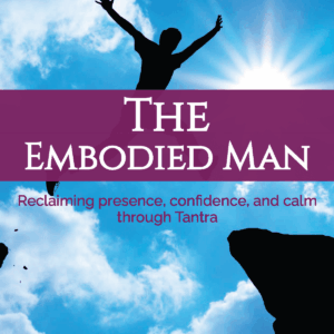 The Embodied Man