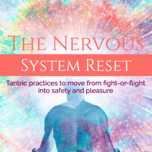 The Nervous System Reset