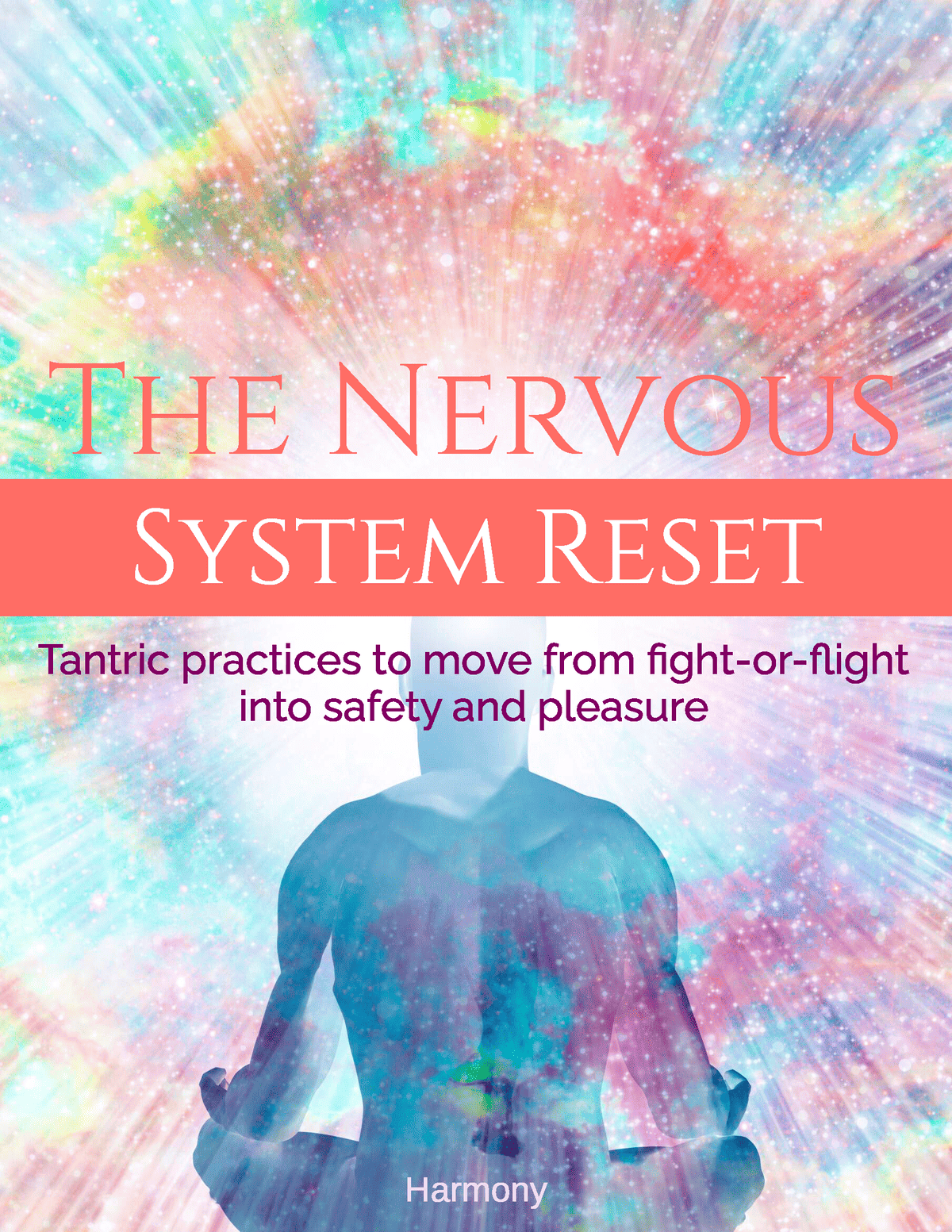 The Nervous System Reset