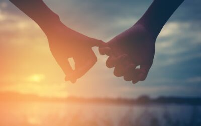 Valentine’s Day Without the Pressure: A More Conscious Way to Connect