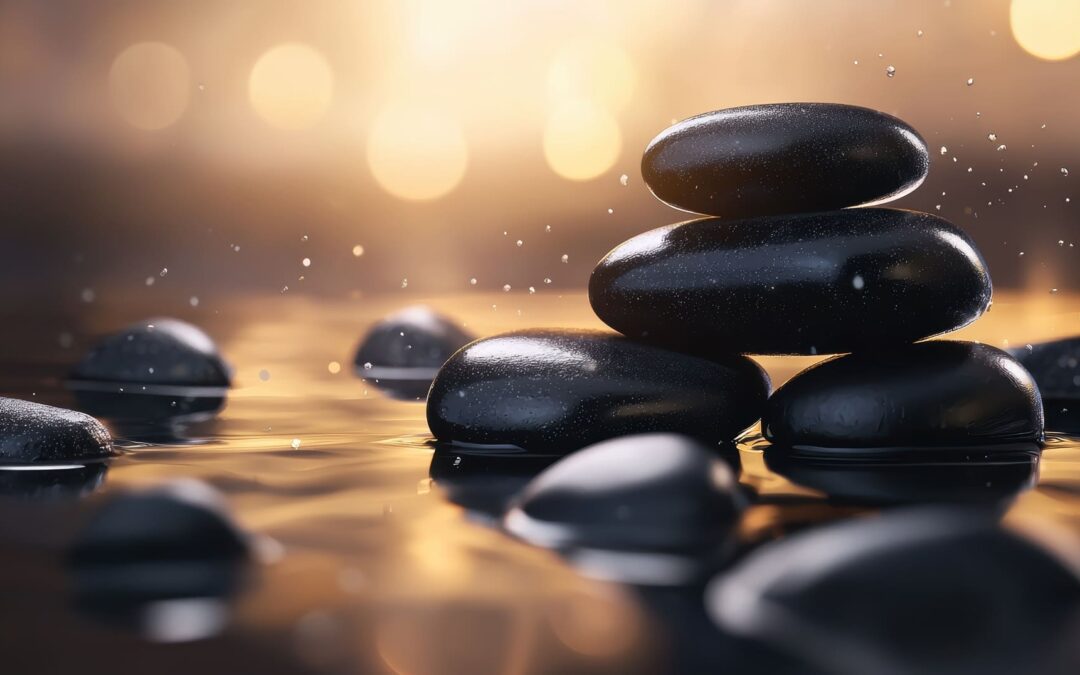 Tantra Without the Woo: What Modern Tantra Really Is (and Isn’t)