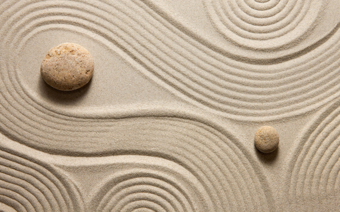 The Simplest Way to Begin Tantra (Even If You’ve Never Tried It Before)