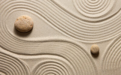 The Simplest Way to Begin Tantra (Even If You’ve Never Tried It Before)