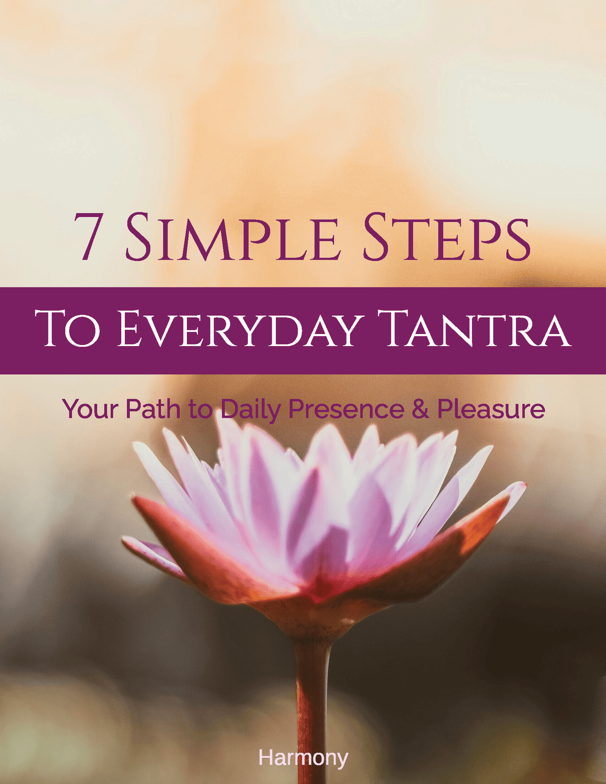 Tantra Phone Sessions