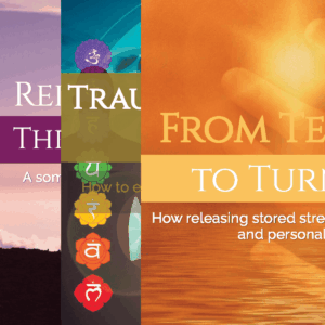 From Safety to Sensation | Ebook Bundle
