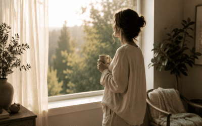 What Is Embodiment? A Beginner’s Guide